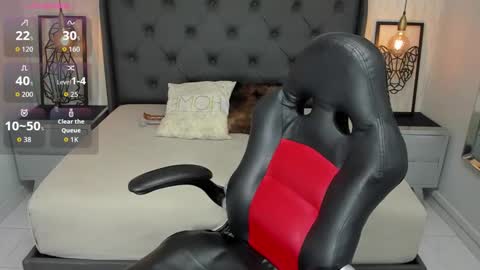  JULI  online show from 02-07-26, 12:31