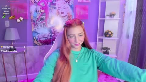 Juliet online show from 12-02-24, 09:39