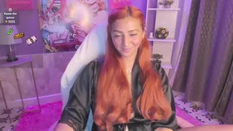 Juliet online show from 12-10-24, 05:39