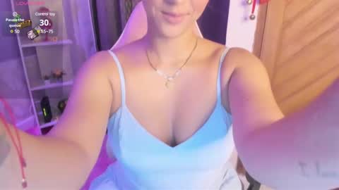 Juliet online show from 12-28-24, 04:08