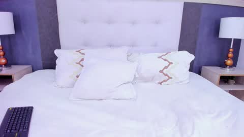 andara velez online show from 01-31-25, 03:00