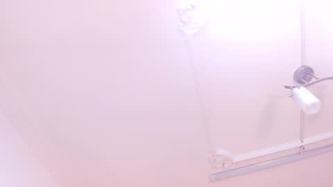 andara velez online show from 02-14-25, 07:33