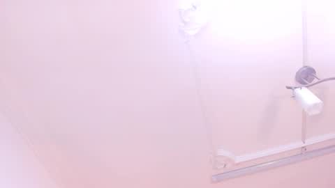 andara velez online show from 02-14-25, 10:36