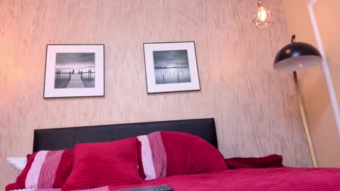 andara velez online show from 02-22-25, 10:40