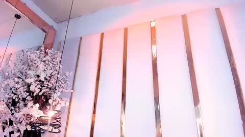 Julieta jackson  online show from 04-20-26, 10:00