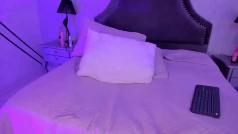 julietakane online show from 12-05-24, 08:55