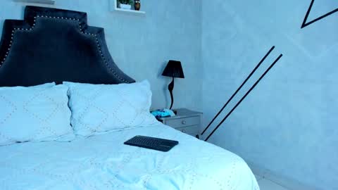 julietakane online show from 12-09-24, 08:44