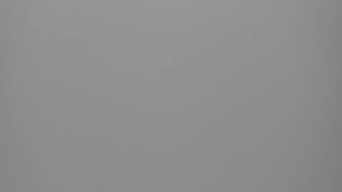 julietakane online show from 12-27-24, 09:43