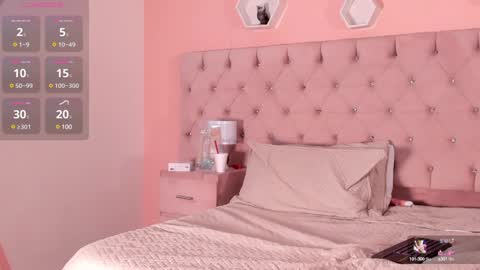 julietakane online show from 01-24-25, 08:13