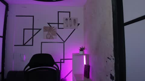 julietakane online show from 09-12-25, 04:01