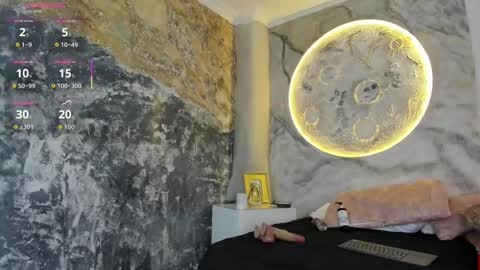 julietakane online show from 01-13-26, 03:56