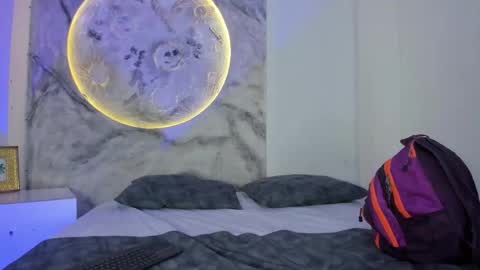 julietakane online show from 03-01-26, 05:53