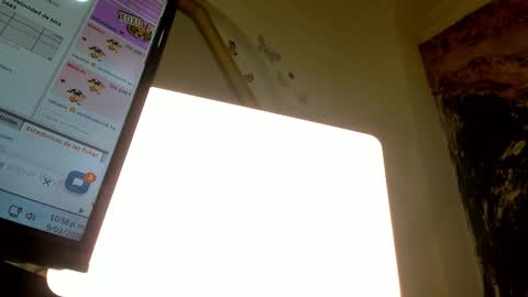 julietakane online show from 03-10-26, 03:55