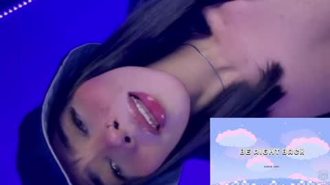 Julieta  online show from 12-05-24, 06:43