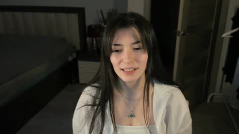 Julieta or Jully online show from 12-08-24, 03:53