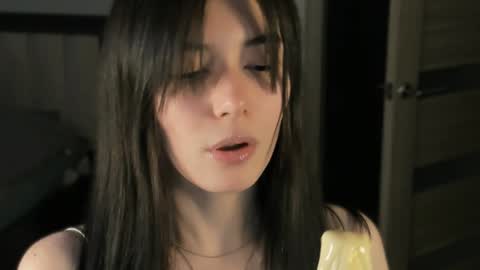 Julieta or Jully online show from 12-08-24, 06:54