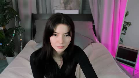 Julieta or Jully online show from 12-15-24, 01:57