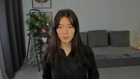 Julieta or Jully online show from 12-23-24, 09:40