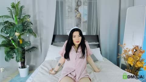 Julieta or Jully online show from 12-26-24, 09:58