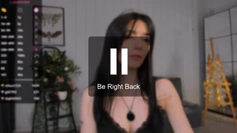 Julieta or Jully online show from 12-30-24, 02:53