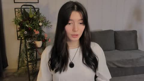 Julieta or Jully online show from 12-31-24, 04:27