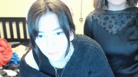 Julieta or Jully online show from 12-31-24, 09:28