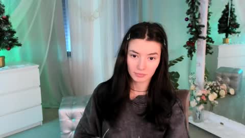 Julieta or Jully online show from 01-05-25, 05:09