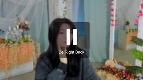 Julieta or Jully online show from 02-14-25, 03:22