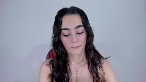 serafelle online show from 03-14-26, 09:09