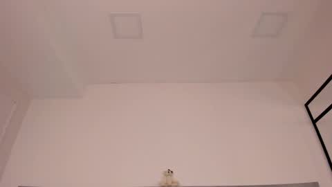 Juliana online show from 12-09-24, 10:52