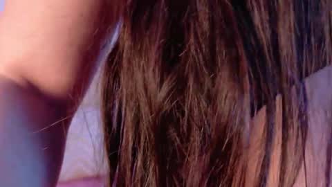 Snapshot of julietatorres_ chatting on 12-04-25, 03:38 julietatorres_ online show from 12-04-25, 03:38