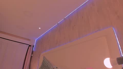 Julieta Vargas online show from 03-05-26, 11:28