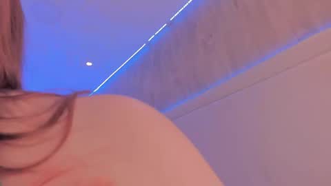 Julieta Vargas online show from 03-30-26, 05:47