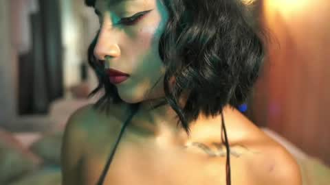 julietawinona online show from 04-25-26, 03:42