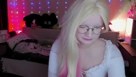 Juli online show from 06-27-26, 02:05