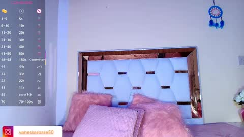 Snapshot of julieth_rossi chatting on 02-21-25, 08:18 julieth rossi online show from 02-21-25, 08:18