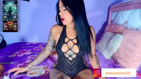 Snapshot of julieth_rossi chatting on 10-30-25, 04:36 julieth rossi online show from 10-30-25, 04:36