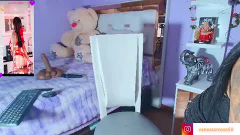 Snapshot of julieth_rossii chatting on 06-13-26, 02:53 julieth_rossii online show from 06-13-26, 02:53
