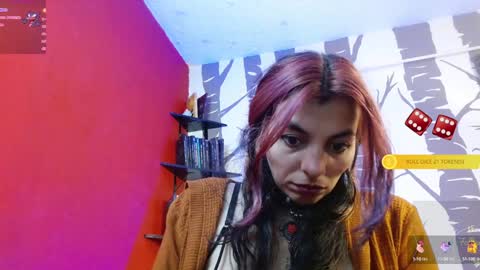    online show from 12-30-24, 12:42