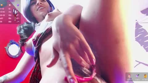    online show from 02-18-25, 12:39