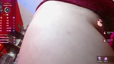    online show from 02-25-25, 12:13