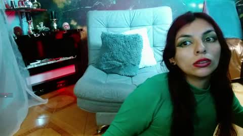    online show from 04-25-26, 09:45