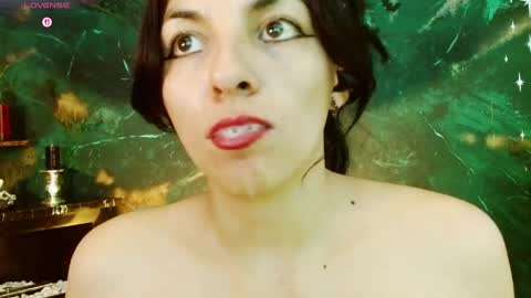    online show from 05-17-26, 09:44