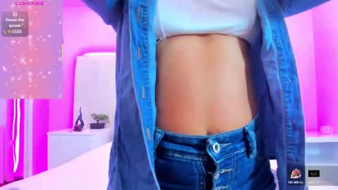 Julieth var online show from 09-16-25, 11:55