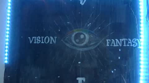 Julieth Wolf online show from 01-25-25, 01:43