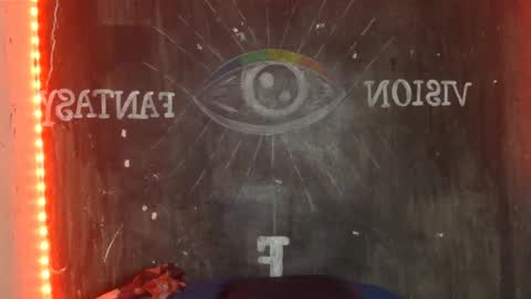 Julieth Wolf online show from 02-09-25, 11:57