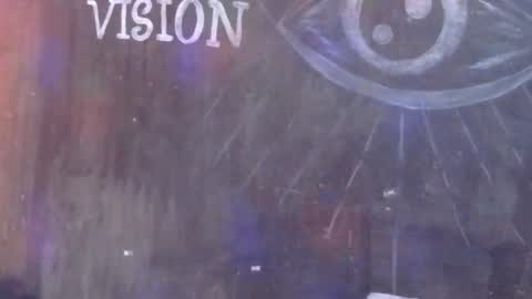 Snapshot of julieth_wolf chatting on 03-01-25, 07:37 Julieth Wolf online show from 03-01-25, 07:37