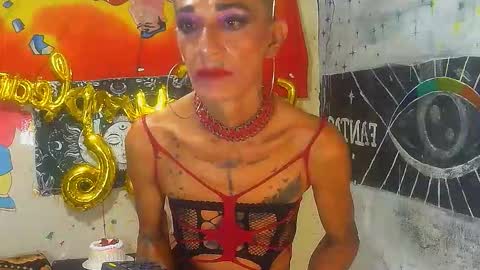 Snapshot of julieth_wolf chatting on 11-06-25, 10:54 Julieth Wolf online show from 11-06-25, 10:54