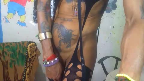 Snapshot of julieth_wolf chatting on 12-14-25, 08:52 Julieth Wolf online show from 12-14-25, 08:52