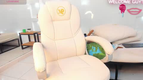 Julietha online show from 01-10-25, 05:15